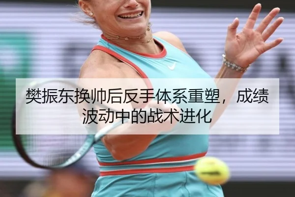 fan-zhen-dong-huan-shuai-hou-fan-shou-ti-xi-zhong-su-cheng-ji-bo-dong-zhong-de-zhan-shu-jin-hua-2-525.jpg