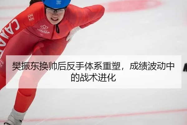 樊振东换帅后反手体系重塑，成绩波动中的战术进化