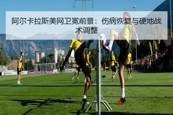 a-er-ka-la-si-mei-wang-wei-mian-qian-jing-shang-bing-hui-fu-yu-ying-di-zhan-shu-tiao-zheng-3-876.jpg